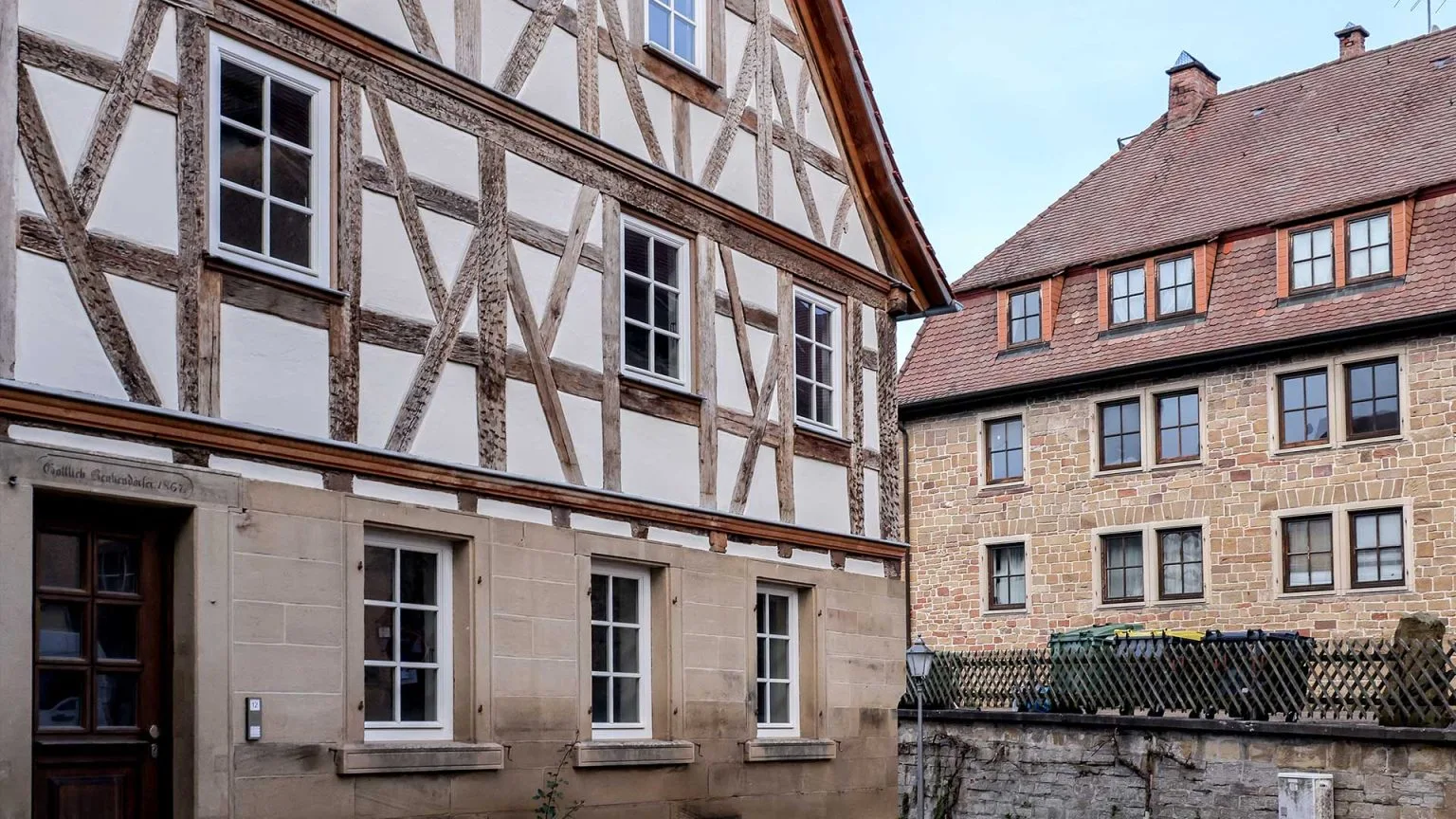Gasthaus Faust — photo 29