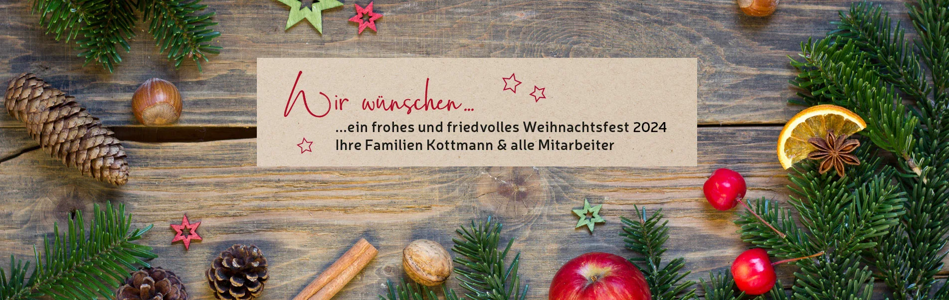 Gasthof-Restaurant Hirsch — photo 31