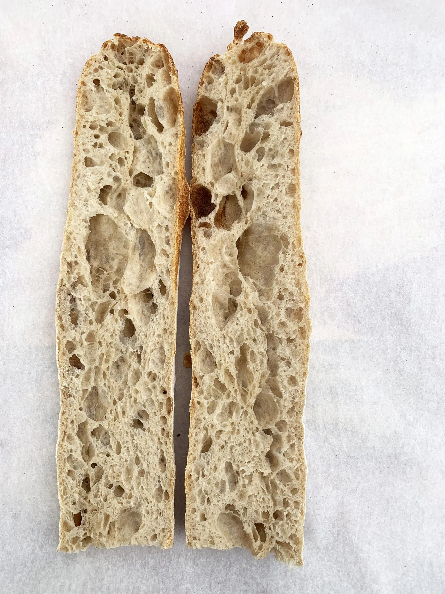 Rye Bakery — photo 37