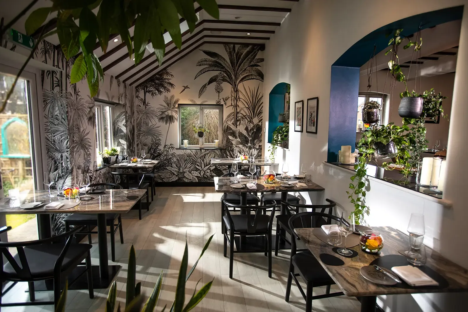 La Popote — photo 72