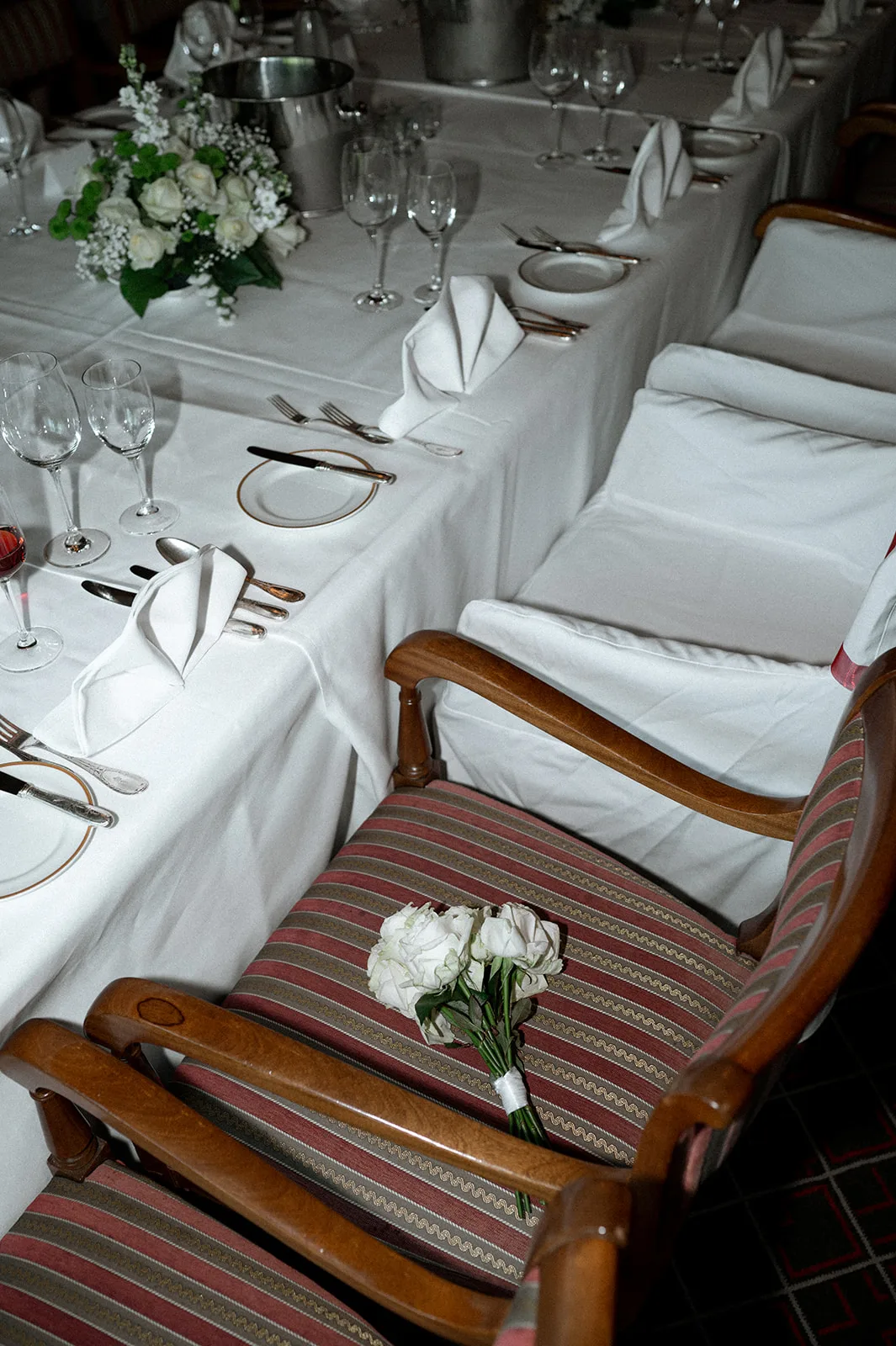 Schwäbisches Restaurant — photo 23