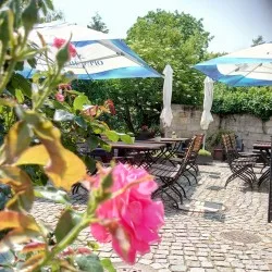 Restaurant Gaumenkitzel — photo 40