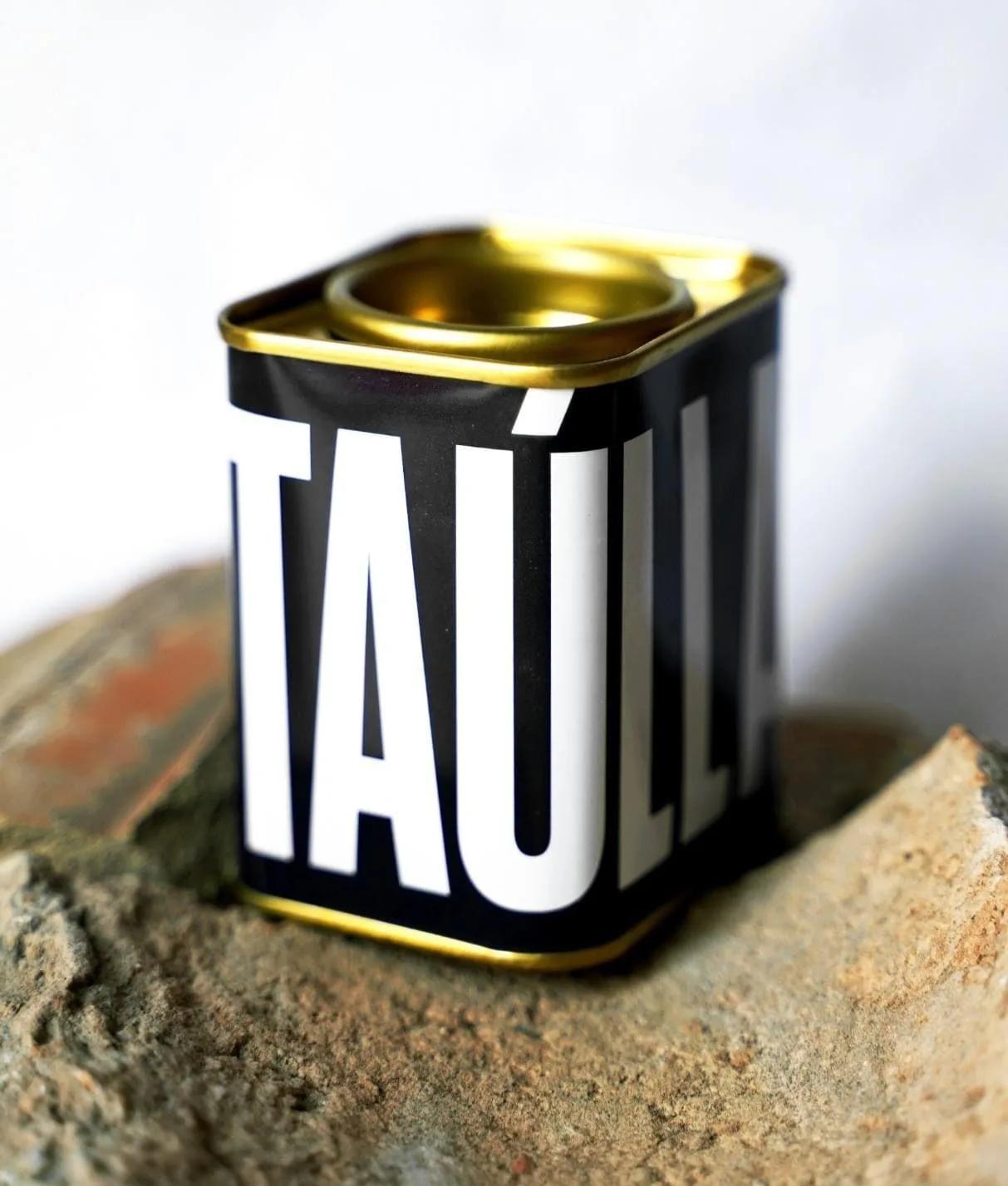 Taúlla — photo 4