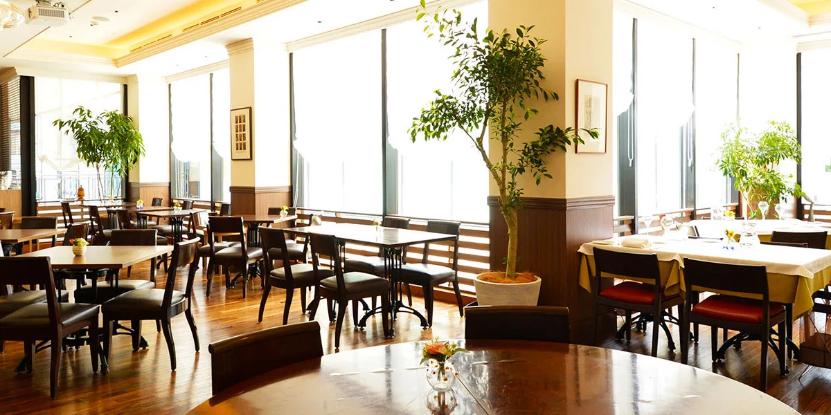 Ristorante ACQUA PAZZA — photo 21
