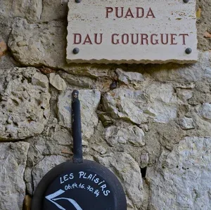 Les Plaisirs — photo 12