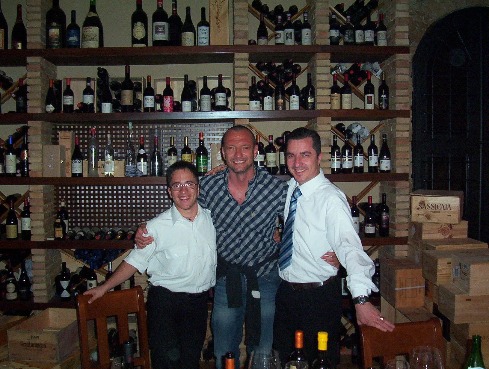 Antica Filanda — photo 104