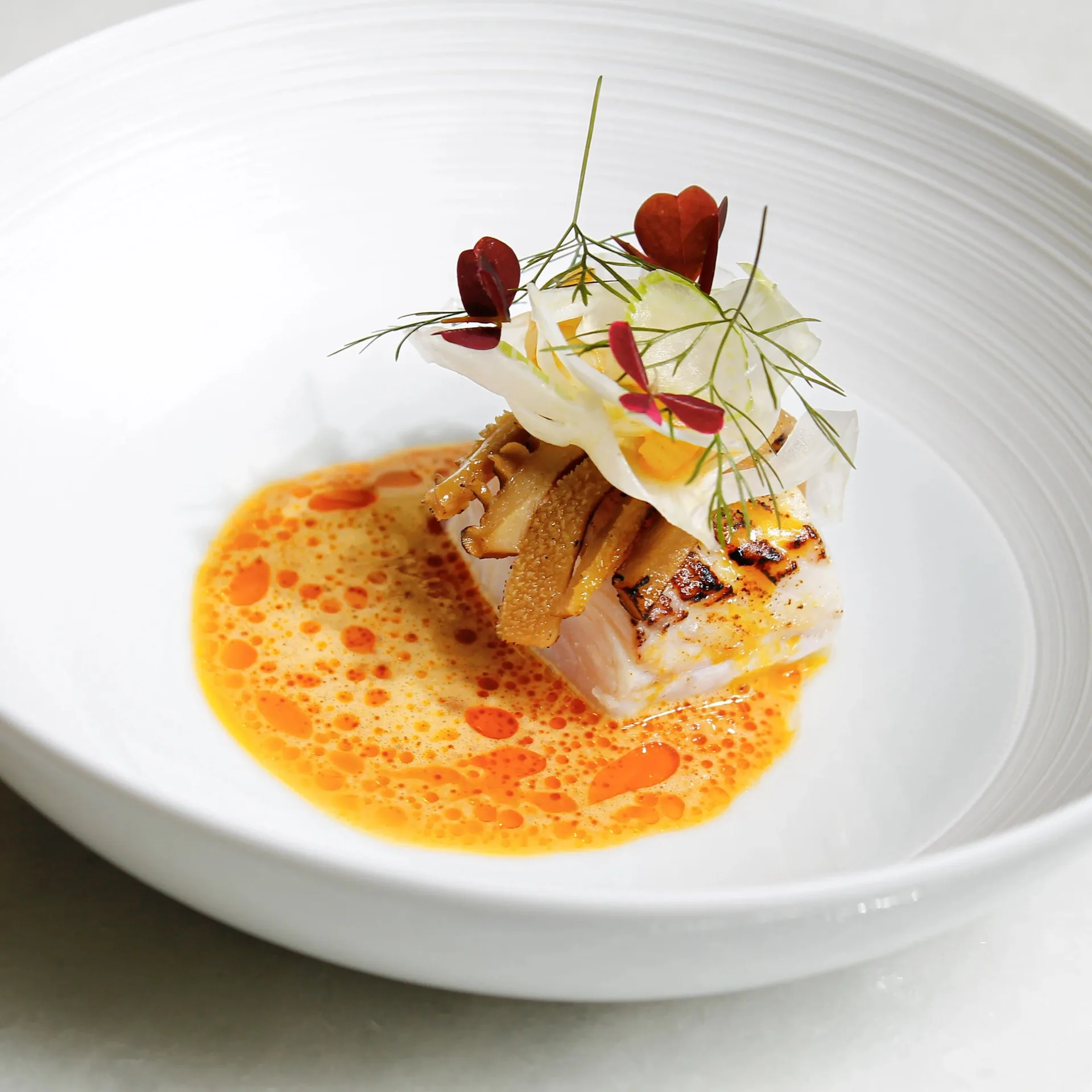 Restaurant Papilio — photo 47