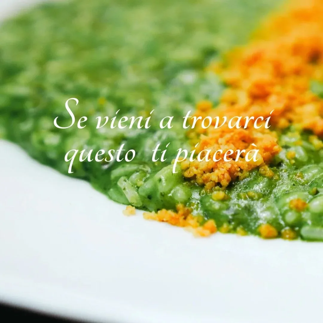 Osteria del Ponte — photo 8
