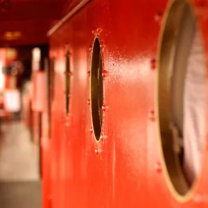 Das Feuerschiff — photo 6