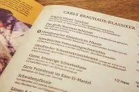 Carls Brauhaus — photo 46