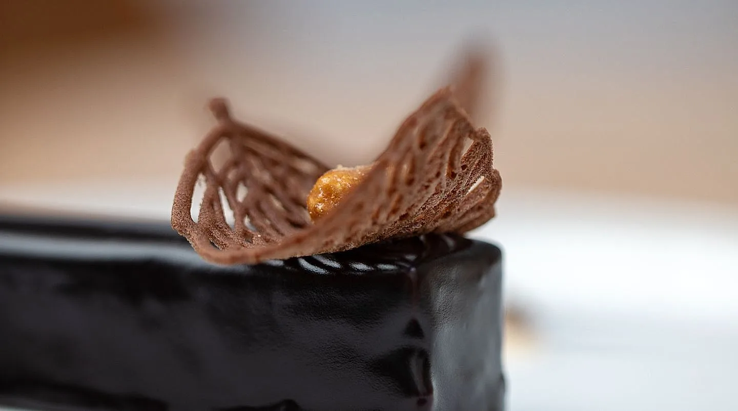 L'epicurius — food