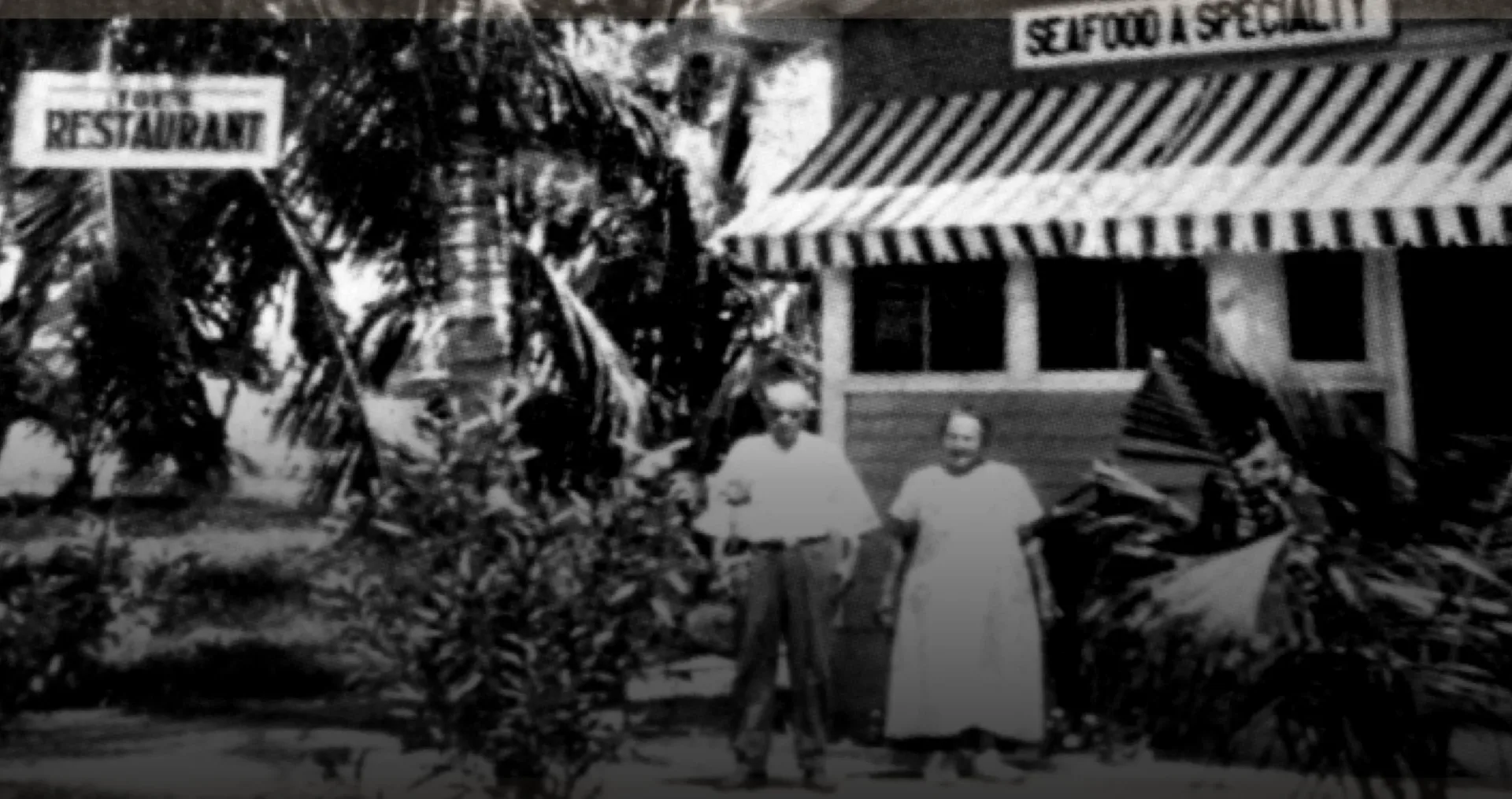 Joe's Stone Crab — photo 9