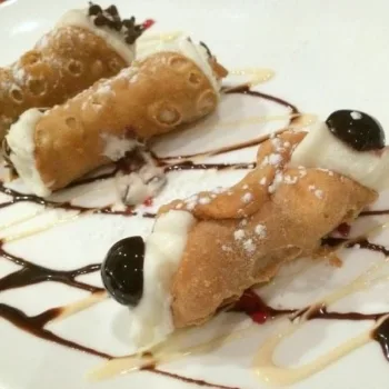 CuVino Trattoria.Pizza.Enoteca — photo 48