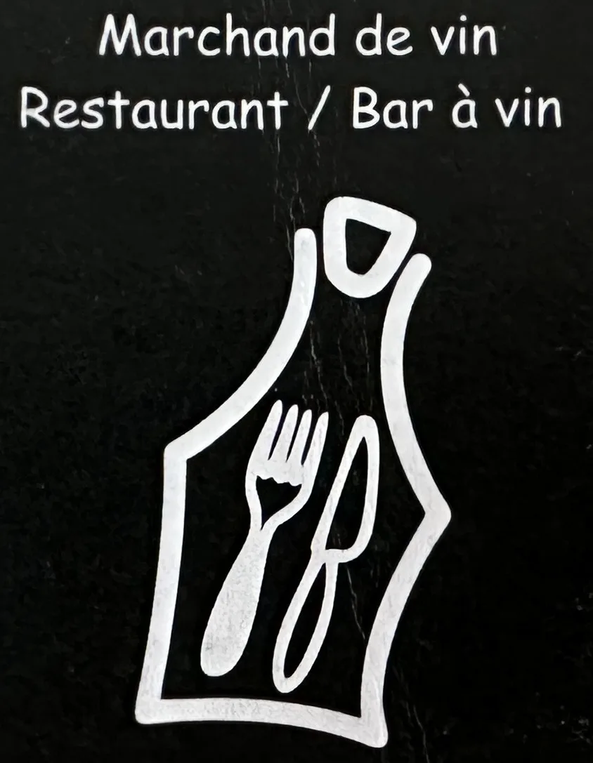 Les Bouteilles, Nantes