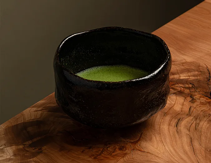 Chakaiseki Akiyoshi — photo 56