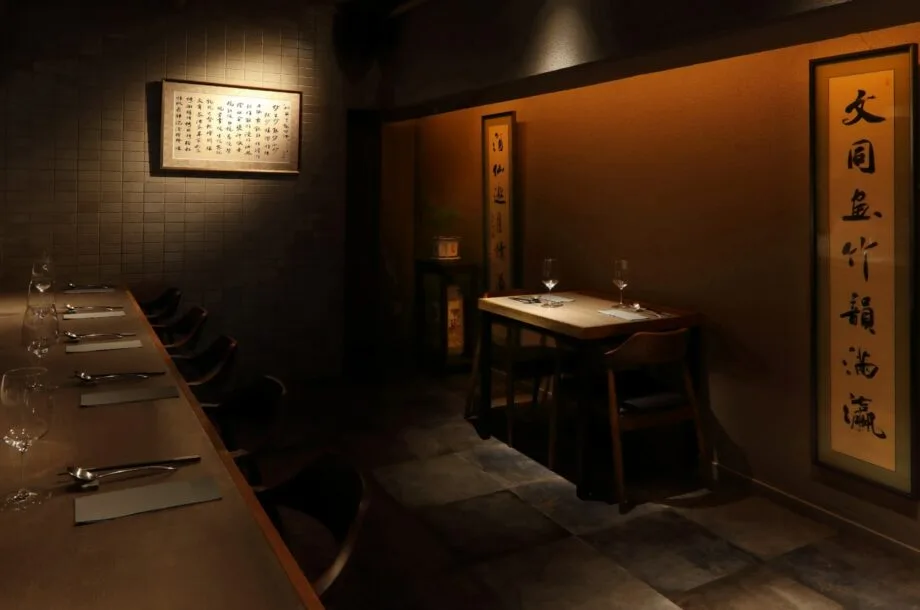 Piao-Xiang — photo 9