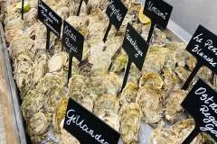 Seafood Station — photo 28
