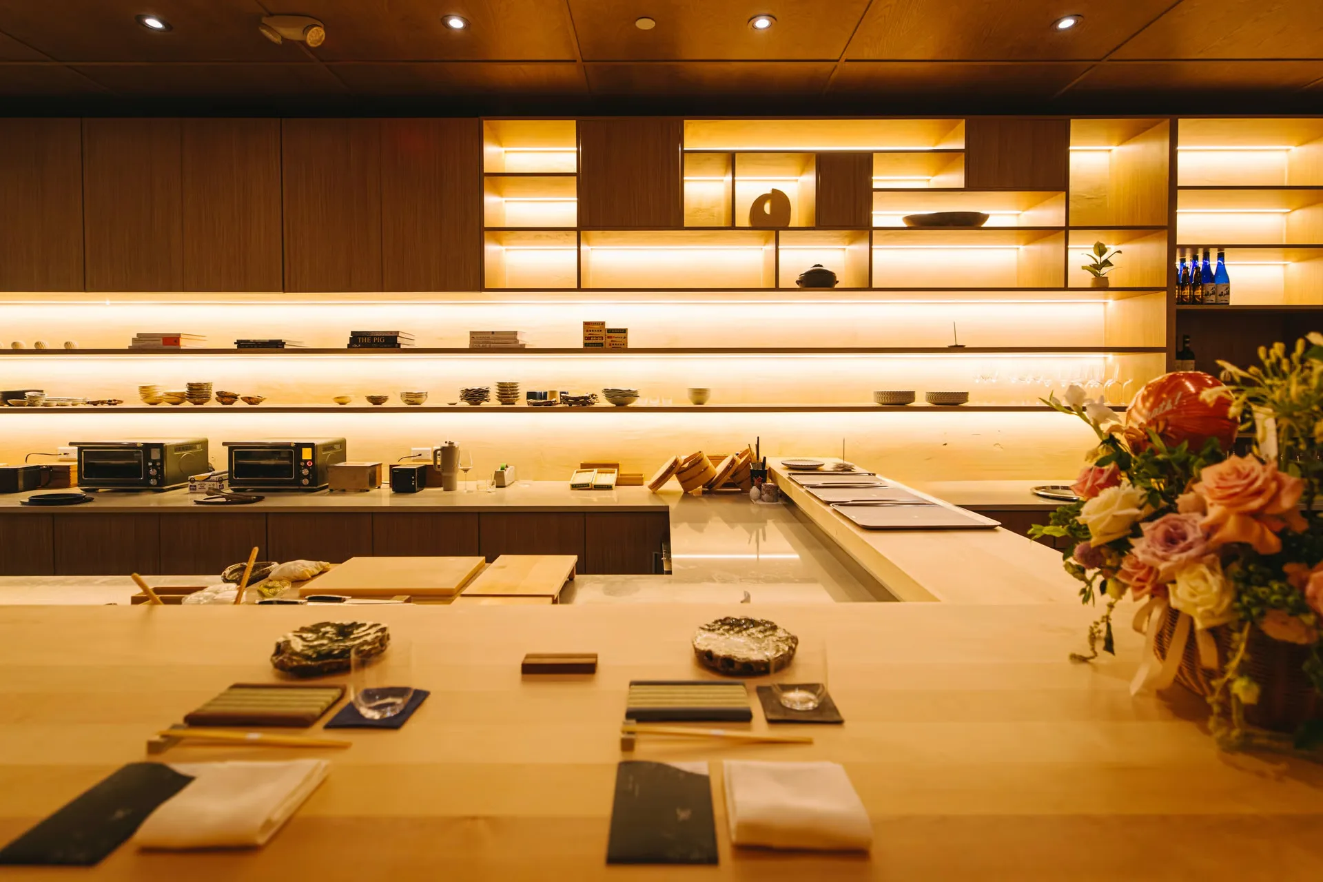 Sushi Kozy — photo 5