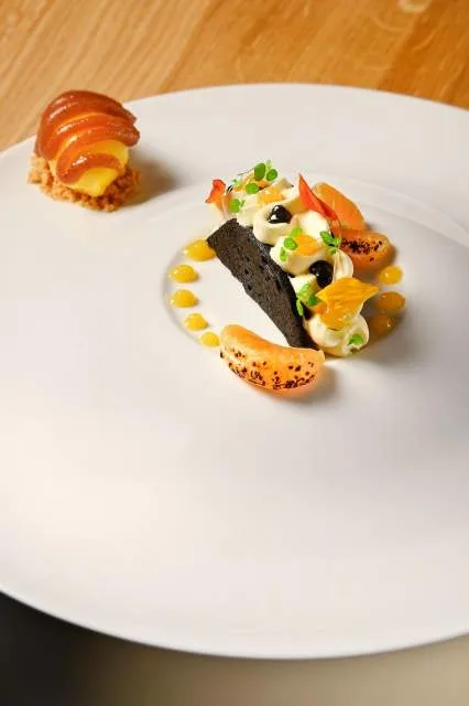 Ô Saveurs — photo 5