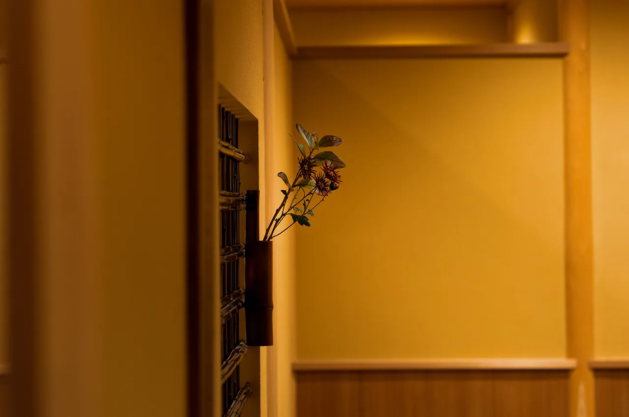 Mokubei — photo 9
