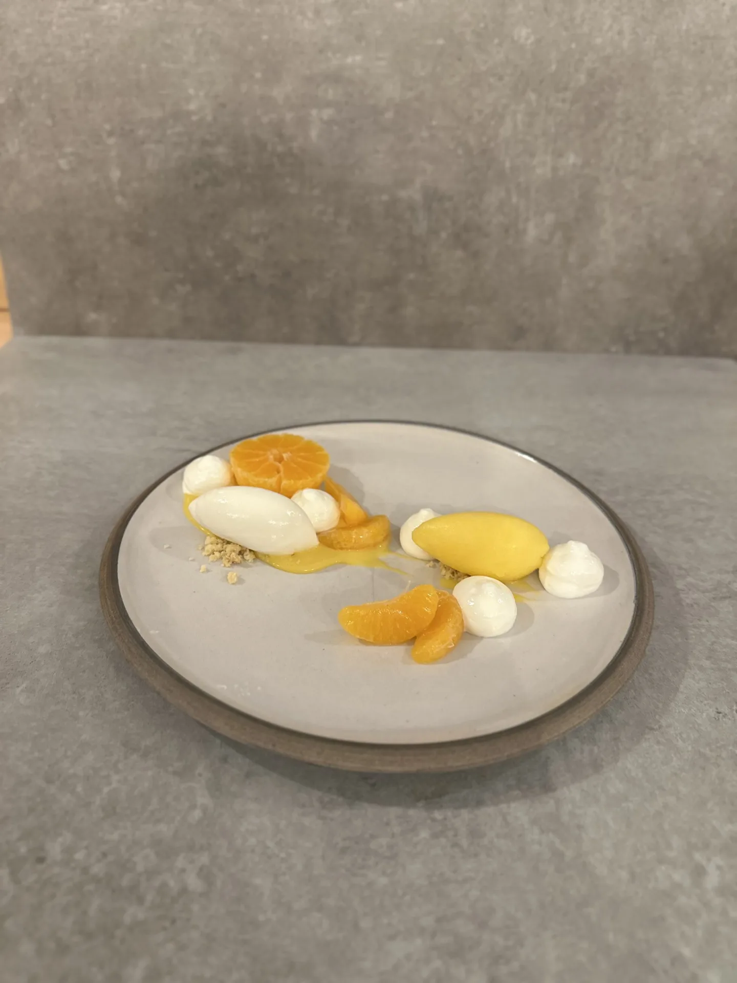 freistil Restaurant — photo 18