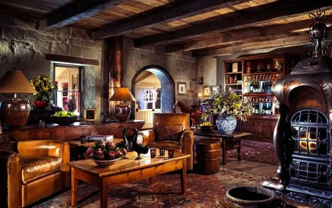 The Stonehouse — photo 18