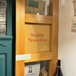 Mescita Pane e Vino — photo 7