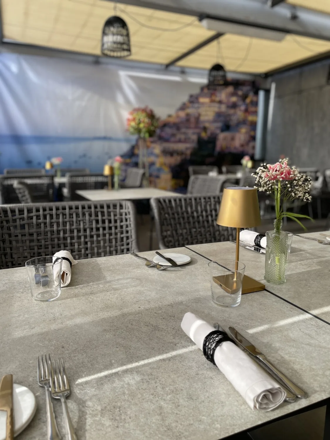 Gasthaus Lamm — photo 38