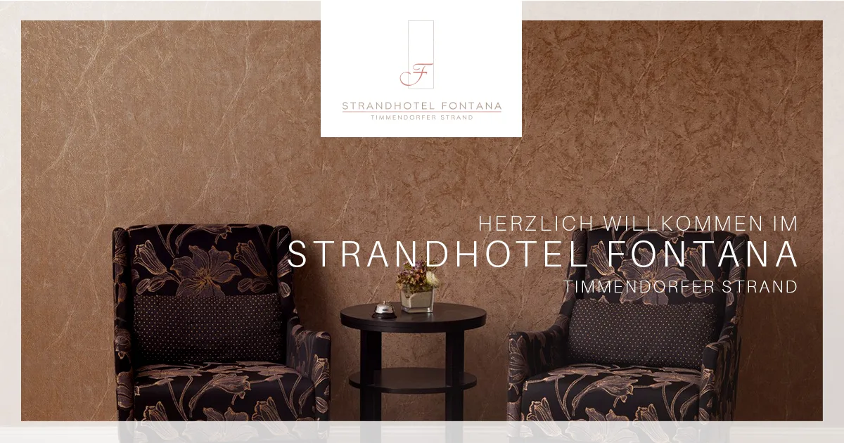 Restaurant Horizont — atmosphere