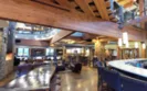 Rails Steakhouse — photo 25