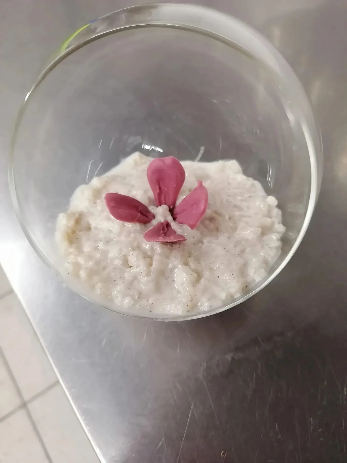 La cuisine de l'Apothicaire — photo 22