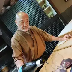 Koikiryori Aji Manso — photo 10