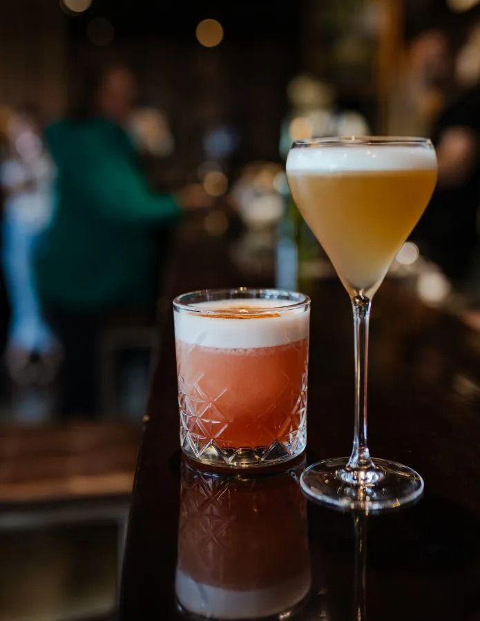 Black Dog Bar — photo 9