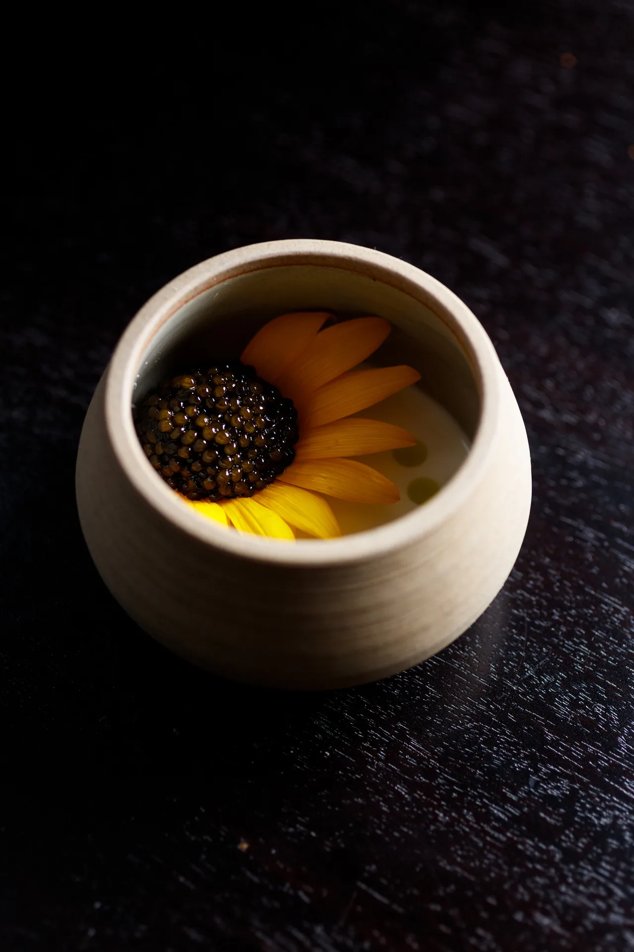 Alinea — photo 8