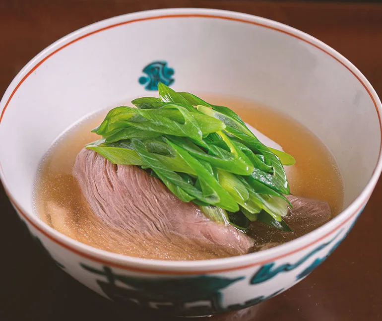 Teruya — photo 12