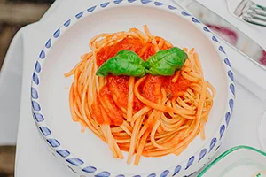 Gastrovino La Liguria — photo 83