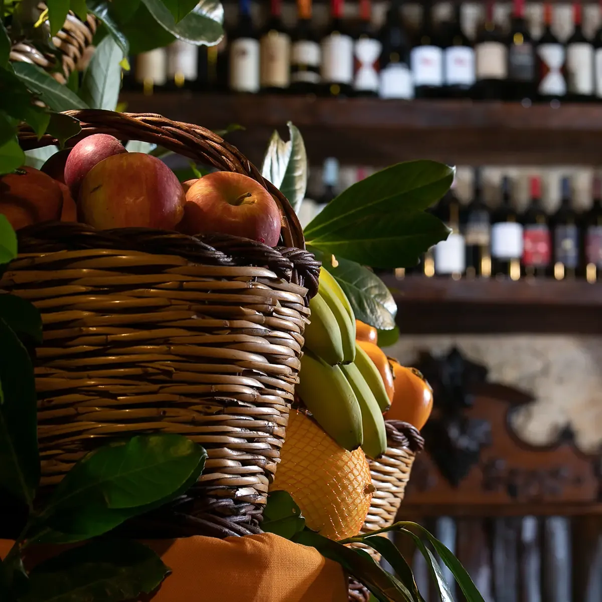 Taverna dello Spuntino — photo 6