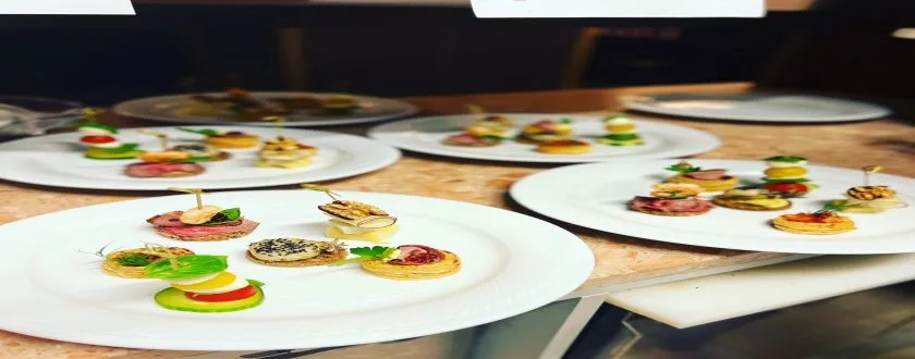 Ristorante Mediterraneo, Augsburg