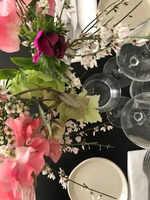 Bistrot L'îlot — photo 59