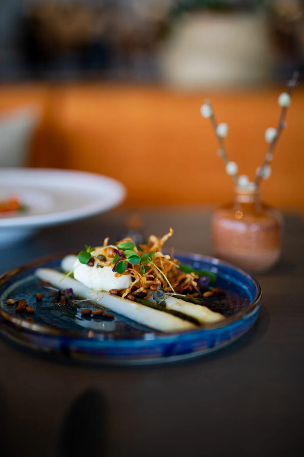 Camp Ripan Restaurang — photo 4