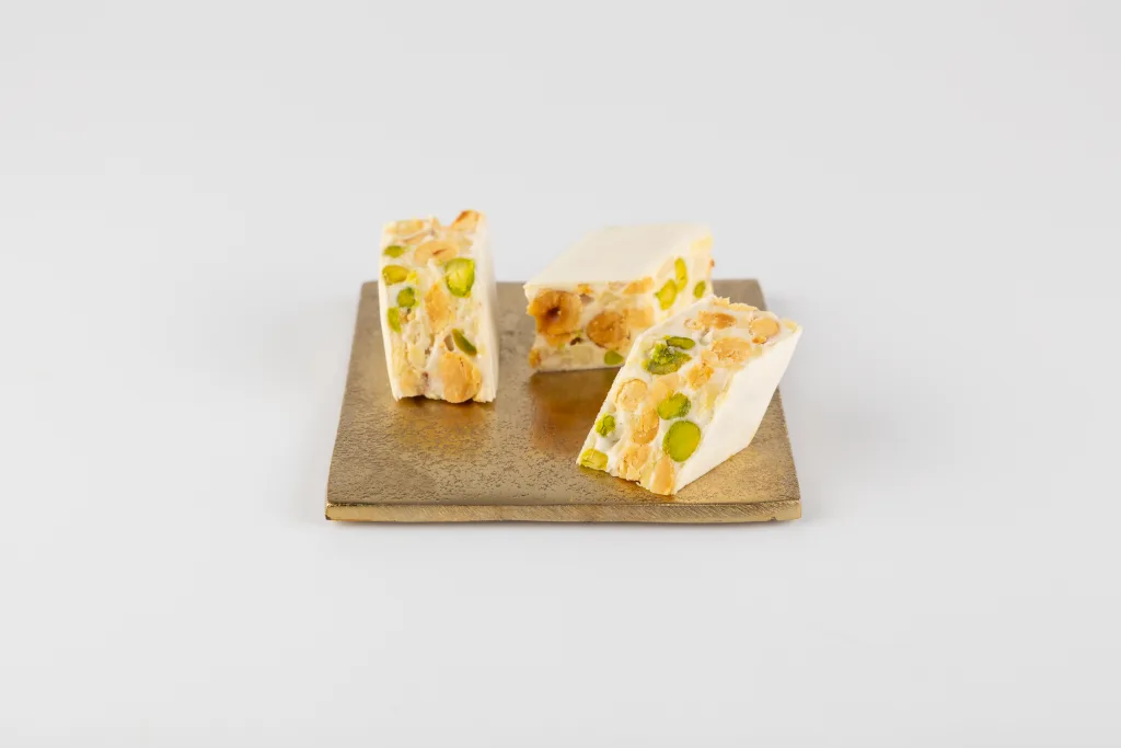 La Cuisine Rademacher — food