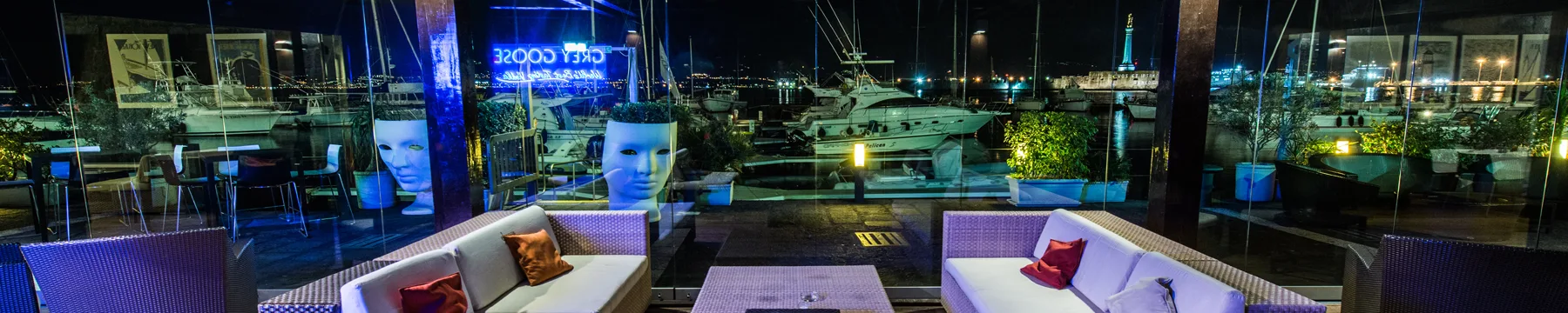 Marina del Nettuno — photo 6