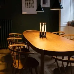 Udtryk — photo 4