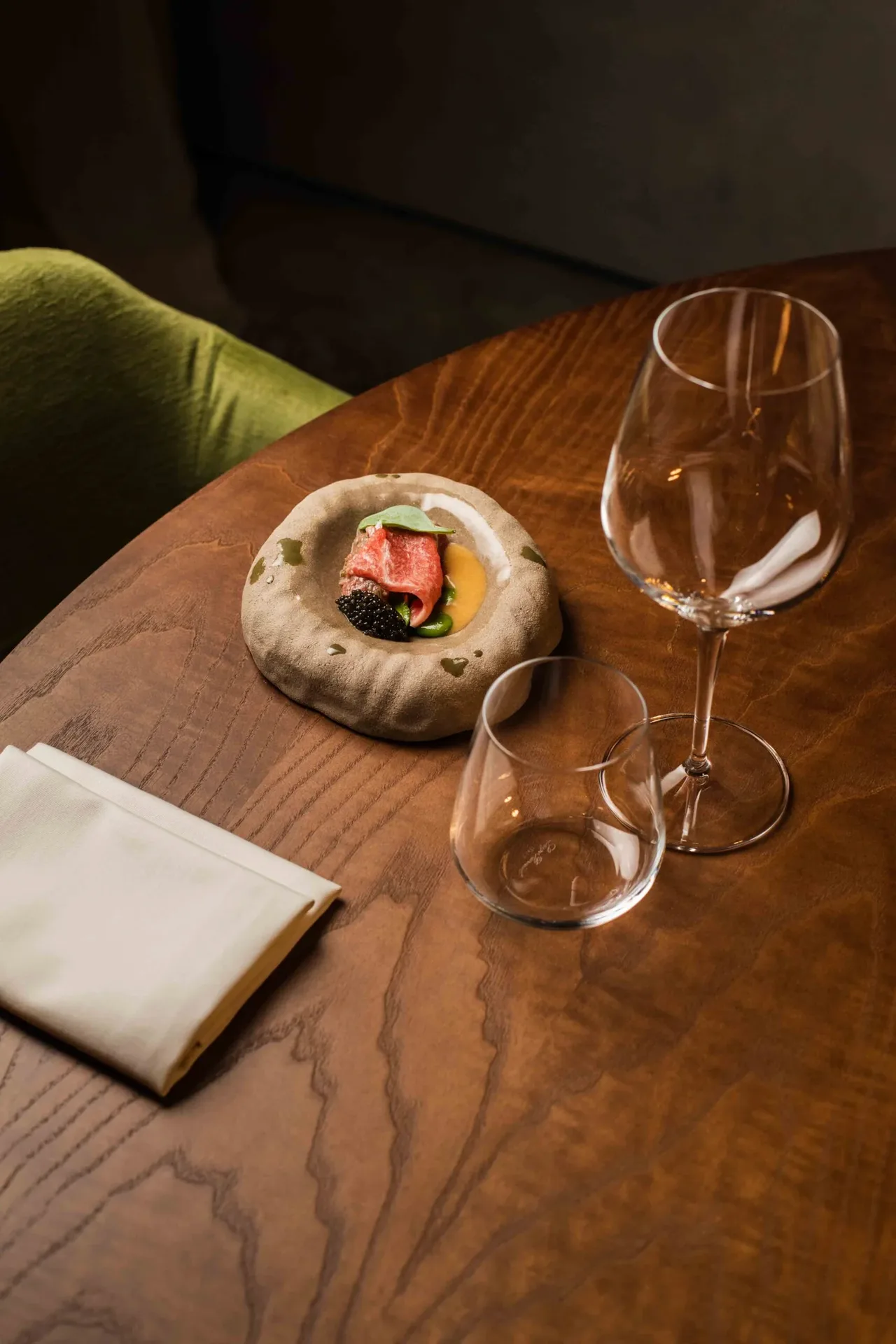 Gastro by Elemento — photo 30