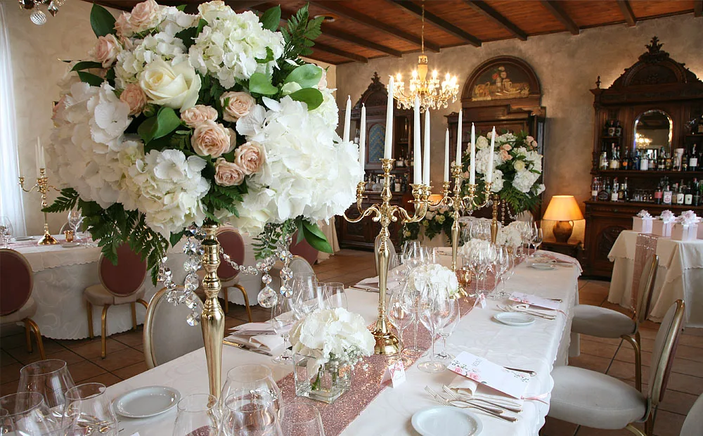 Al Vecchio Convento — photo 90
