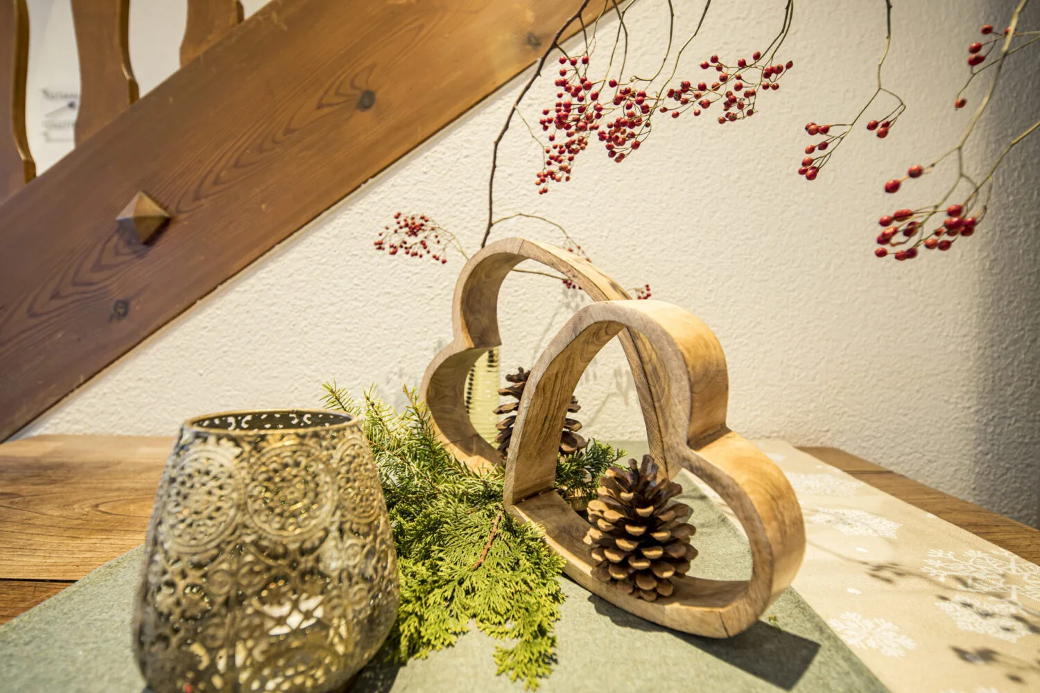 Hotel Gasthaus Adler — photo 40