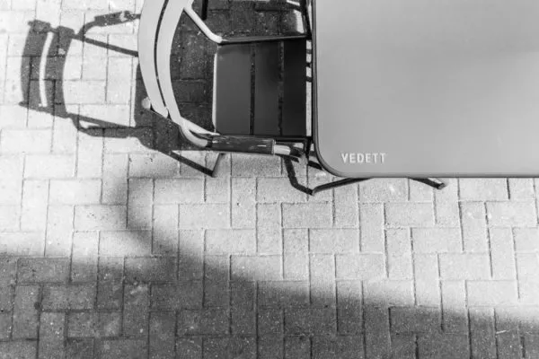 Cœur de Bœuf — photo 52