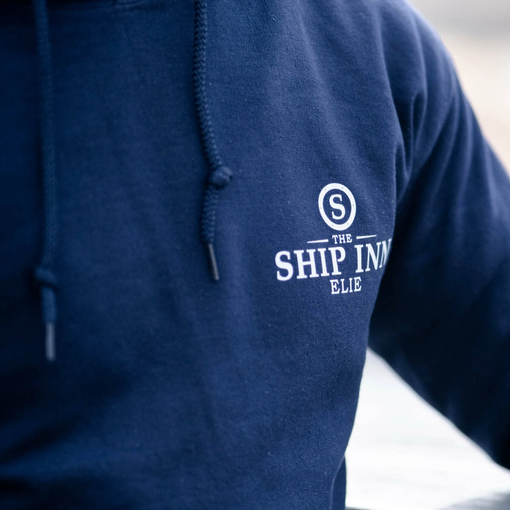 The Ship Inn — photo 44