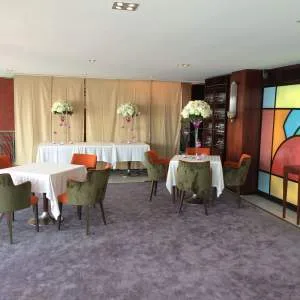 La Réserve de Nice — photo 17