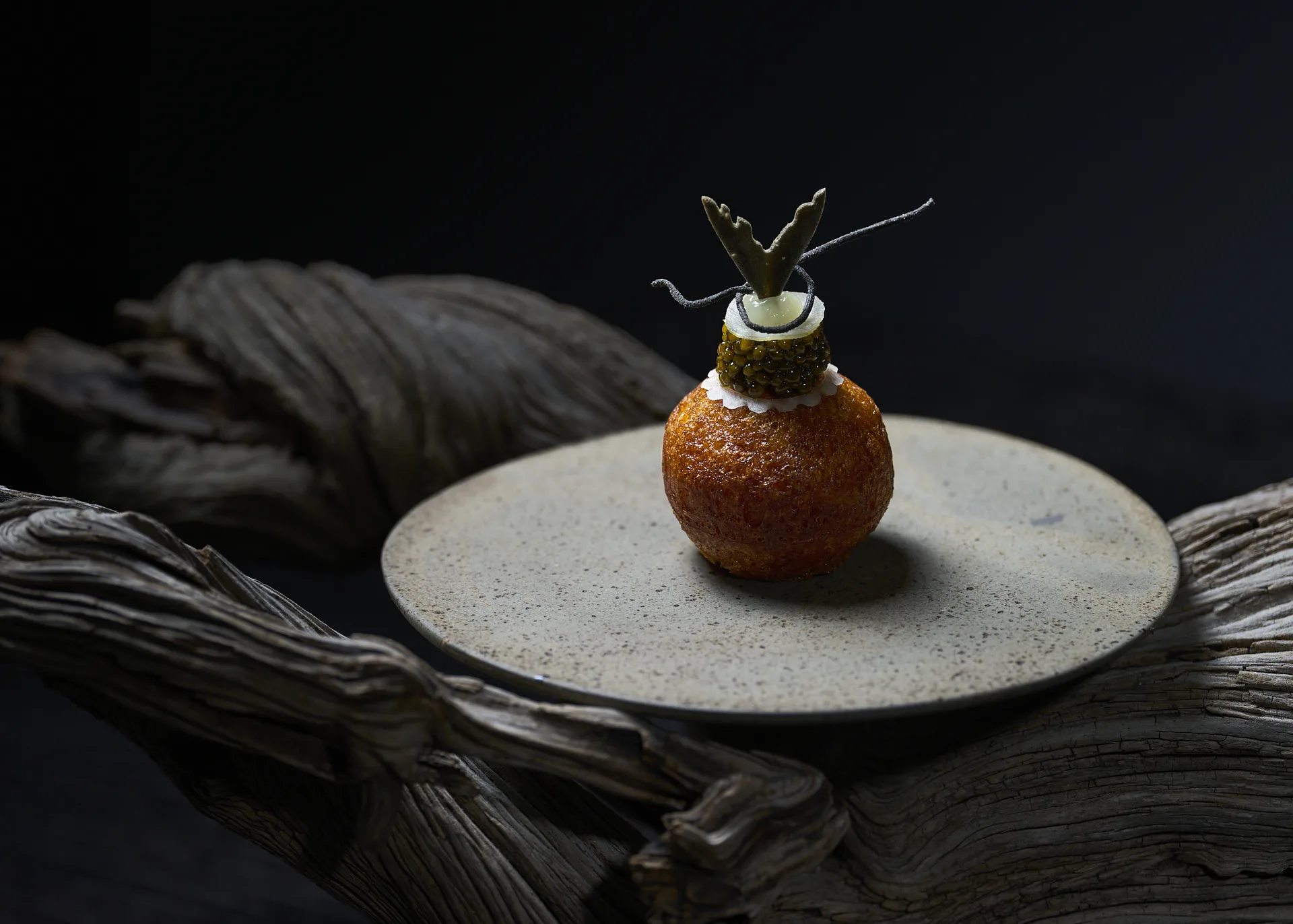 Artis — food